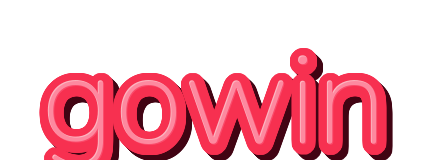 gowin — logo kanal