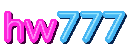 hw777 — logo kanal