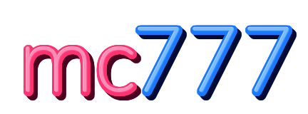 mc777 — logo kanal