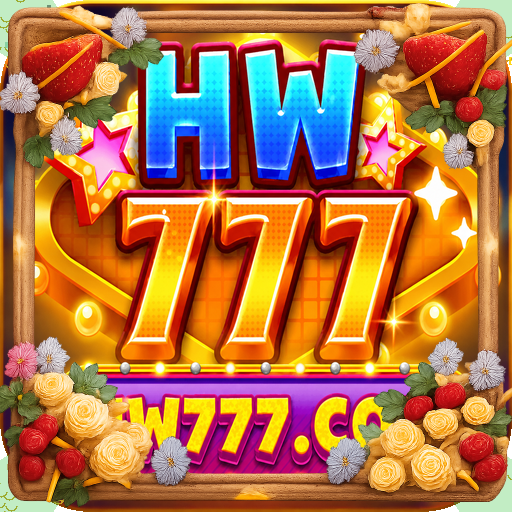 hw777 — mitra unggulan