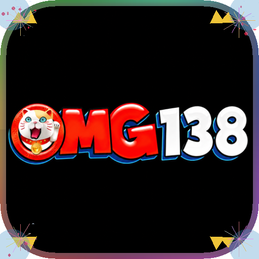 omg138 — galeri pratinjau - APK Resmi