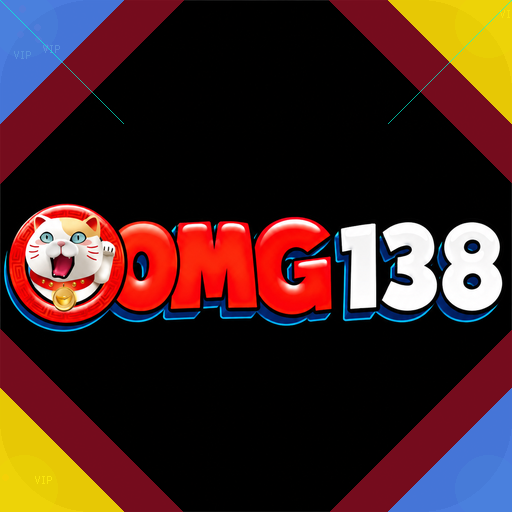 omg138 — galeri pratinjau Resmi APK